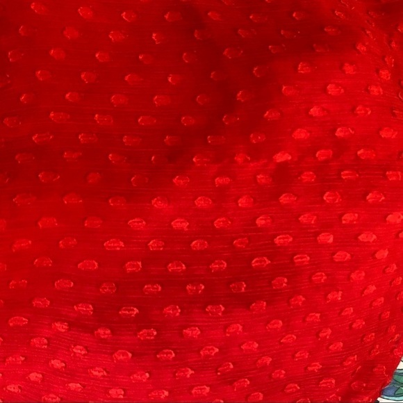 Volcom sleeveless top🌵 - Picture 2 of 3